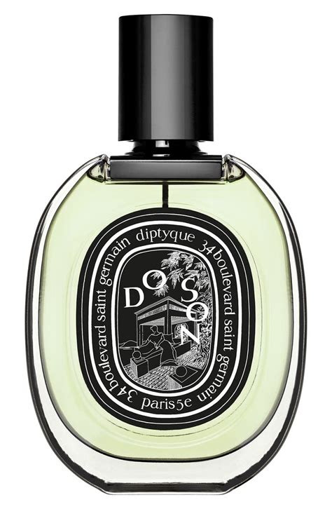 diptyque do son nordstrom.